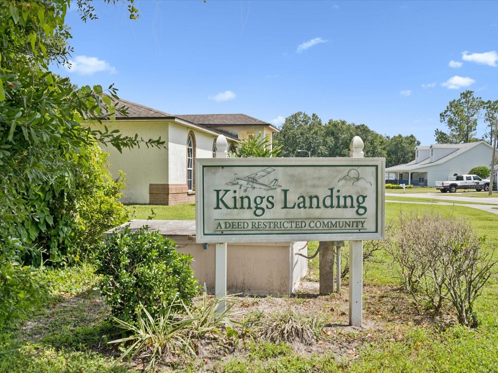 Image 41 of 41 For 26933 Carmen Place