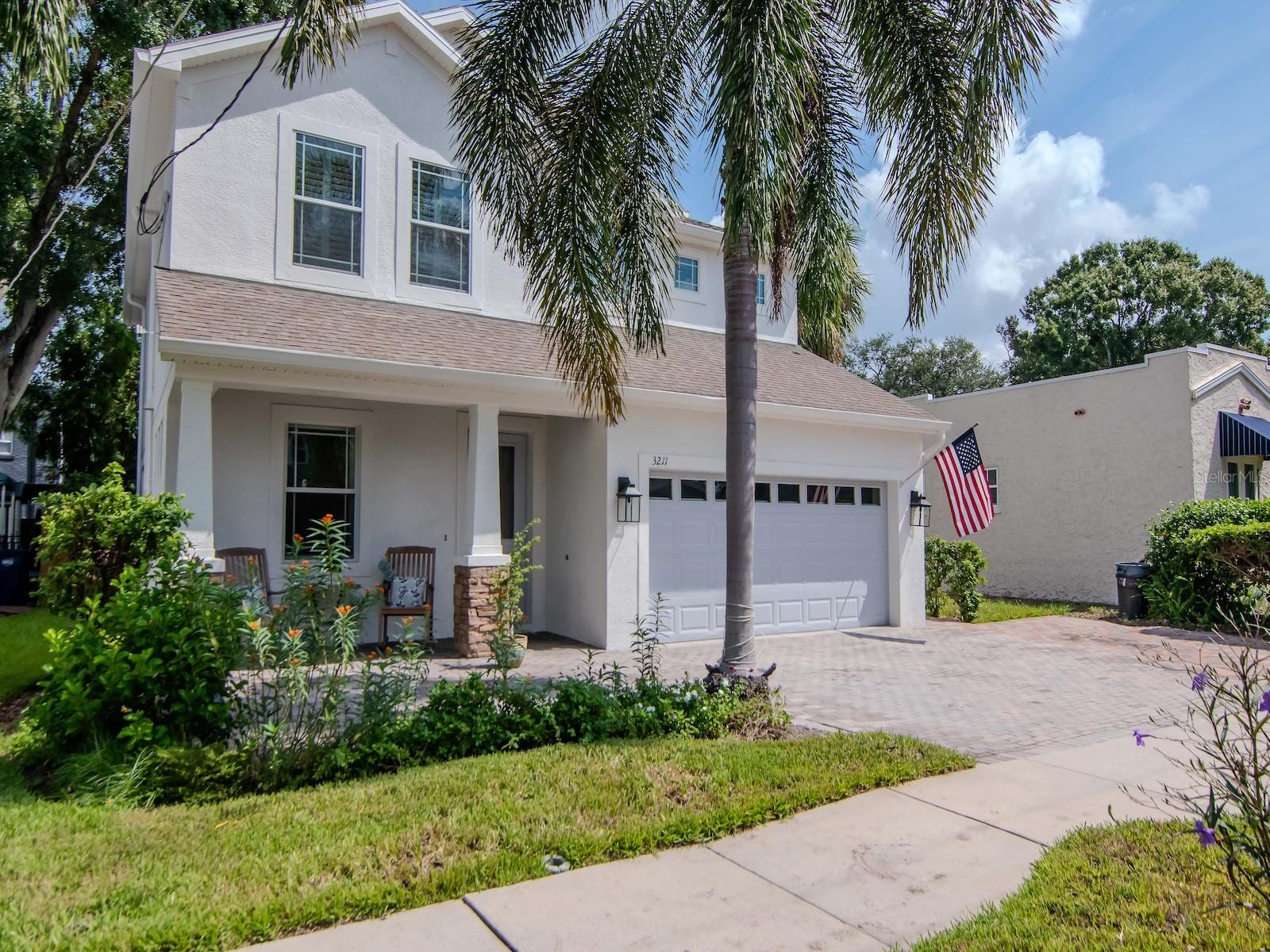 Details for 3211 San Juan Street, TAMPA, FL 33629