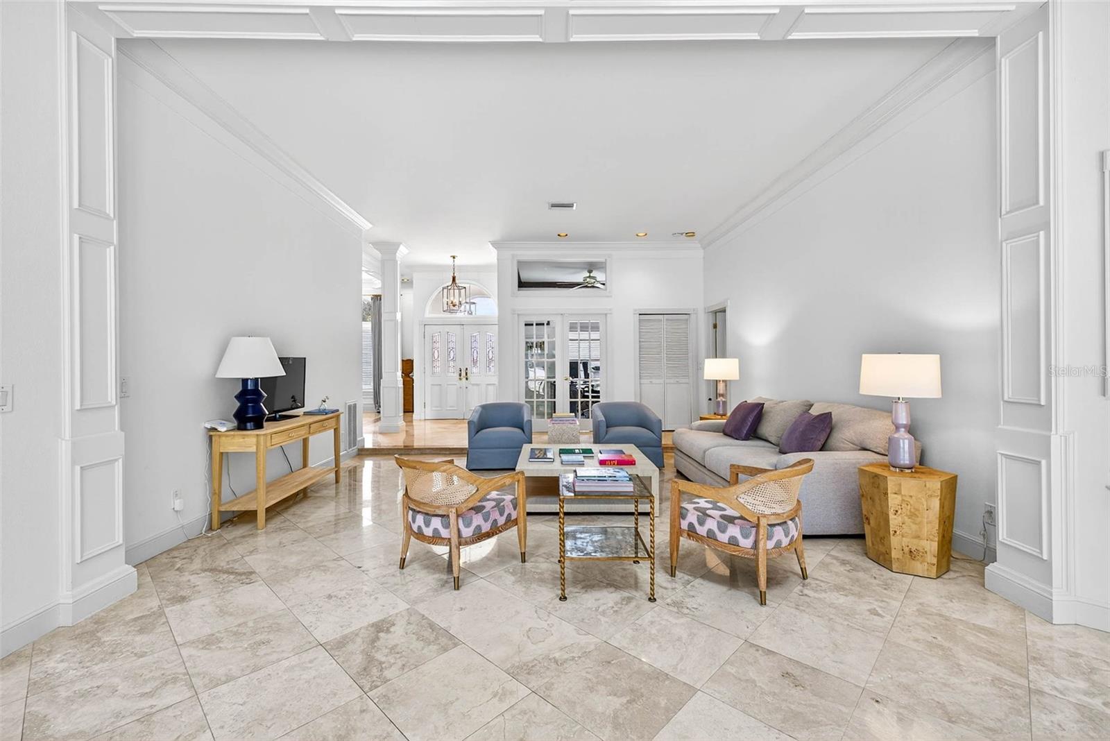 Image 11 of 73 For 3018 Geiger Court