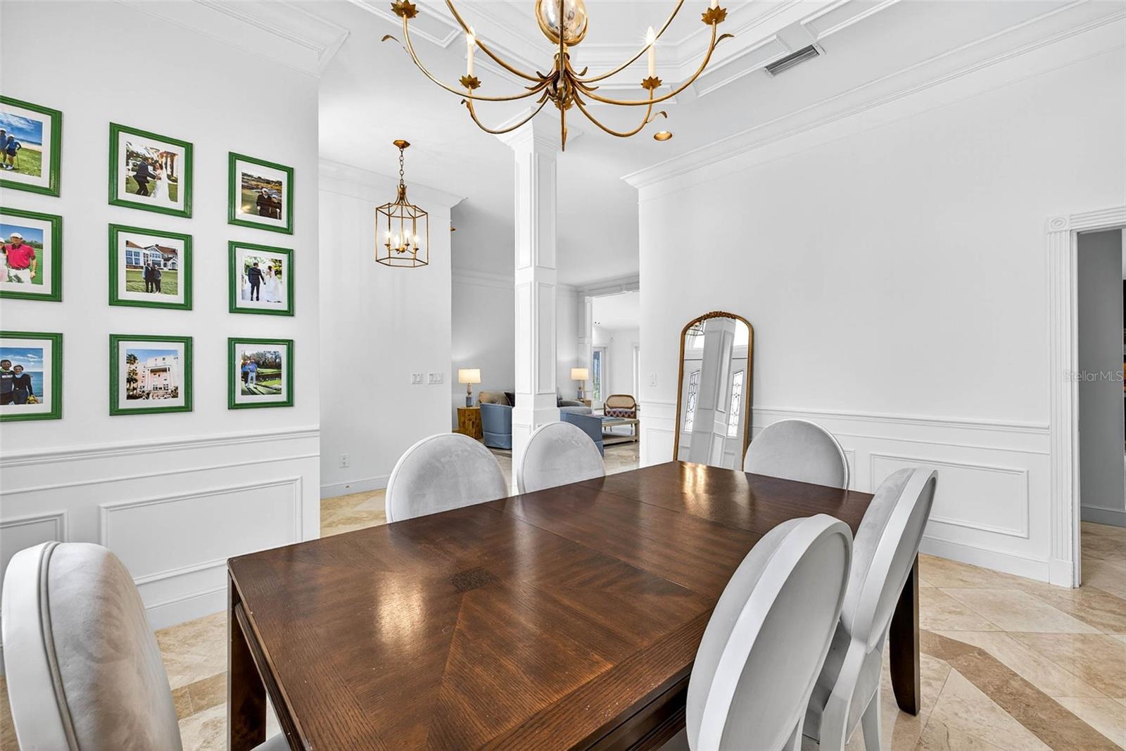 Image 18 of 73 For 3018 Geiger Court