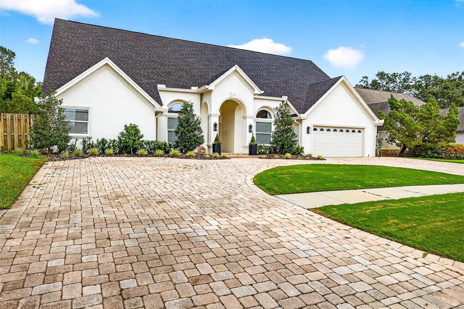 Image 2 of 73 For 3018 Geiger Court
