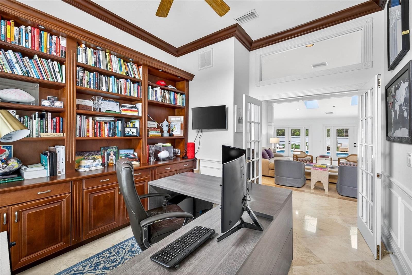 Image 20 of 73 For 3018 Geiger Court