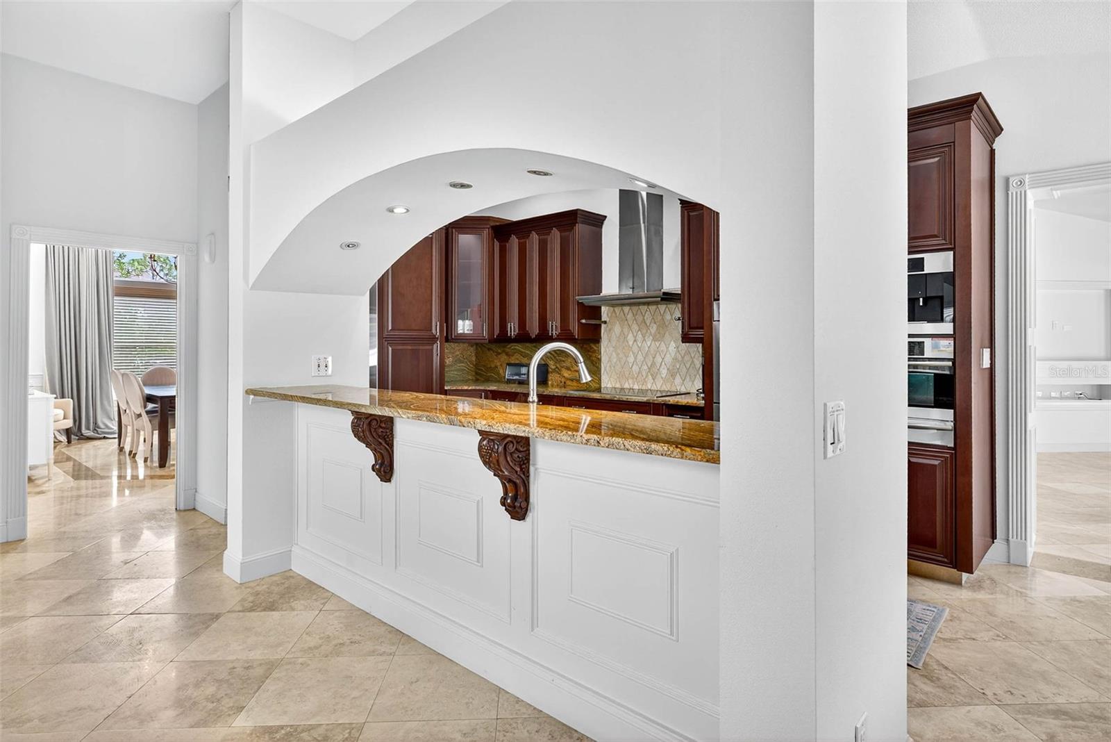 Image 21 of 73 For 3018 Geiger Court