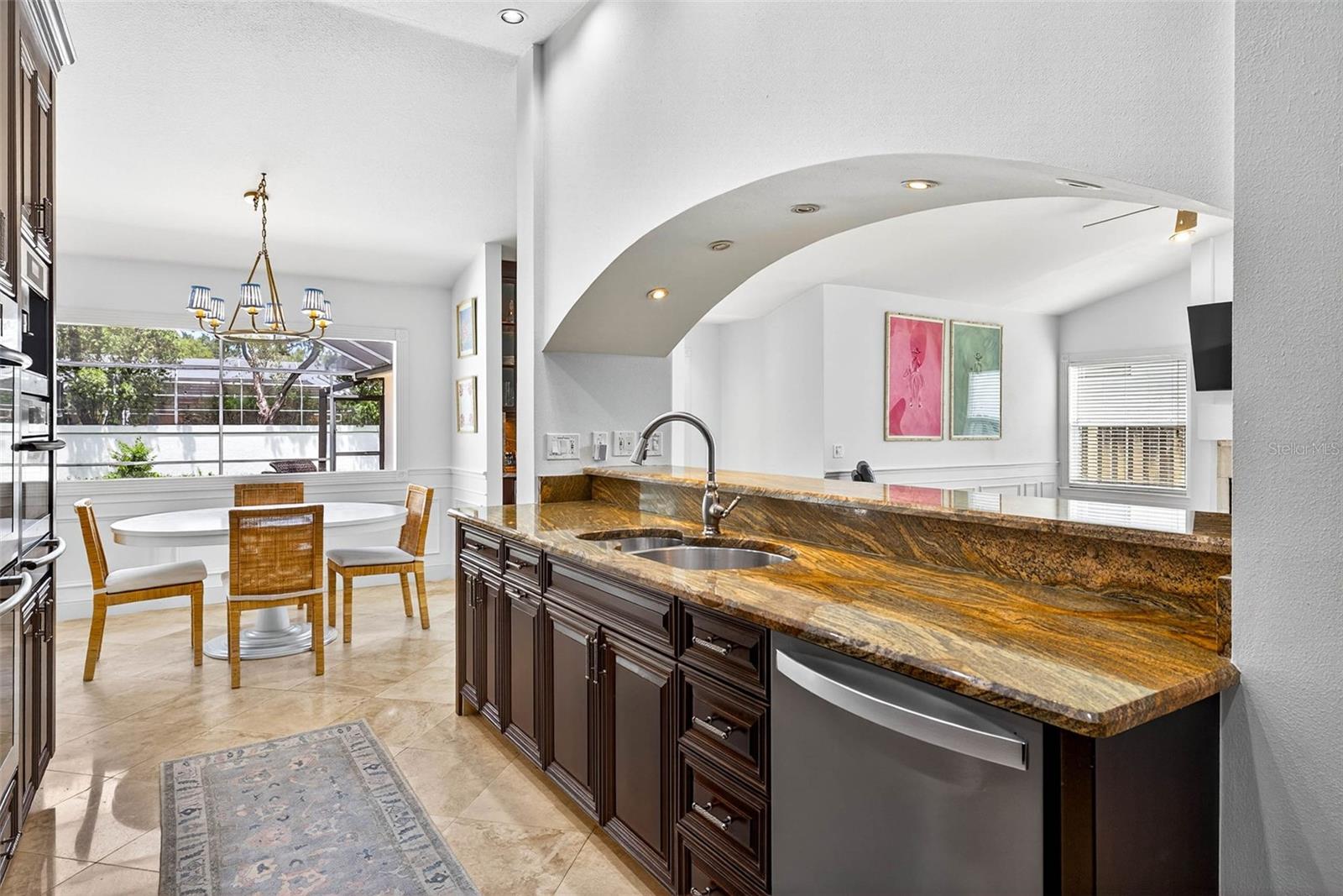 Image 22 of 73 For 3018 Geiger Court