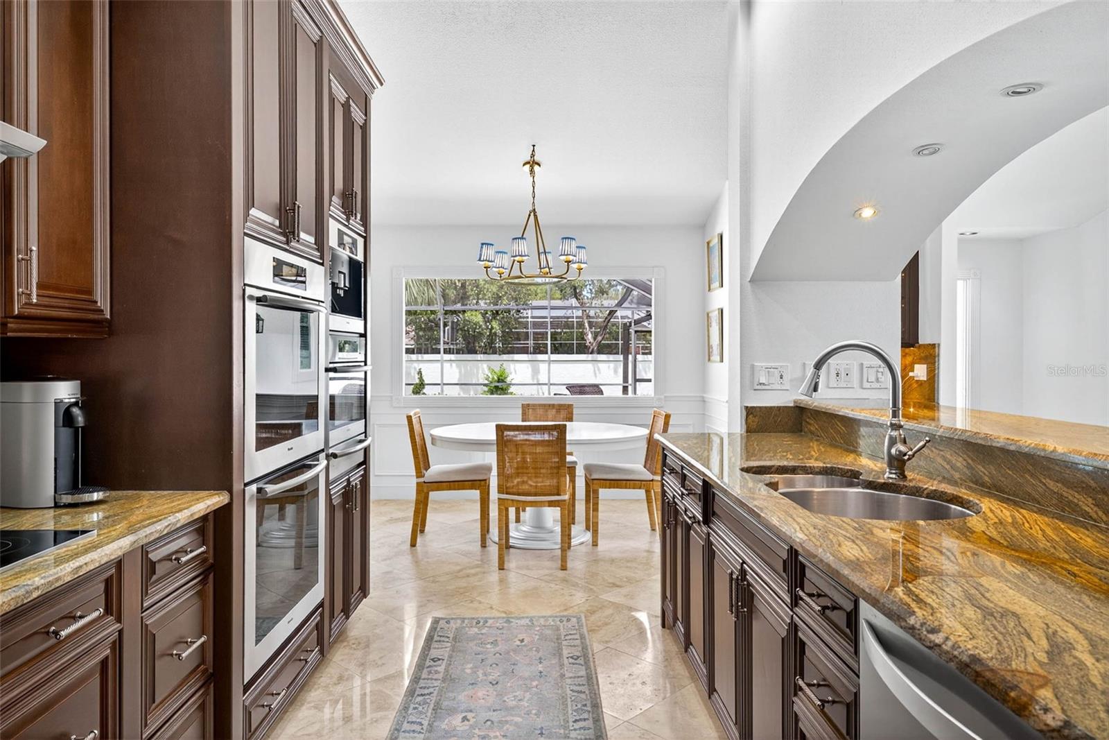 Image 23 of 73 For 3018 Geiger Court