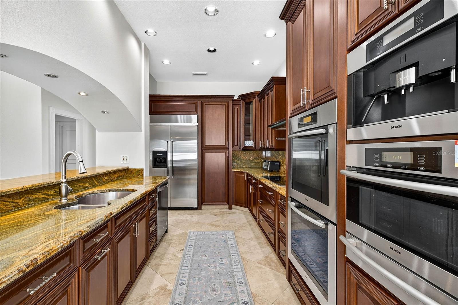 Image 26 of 73 For 3018 Geiger Court