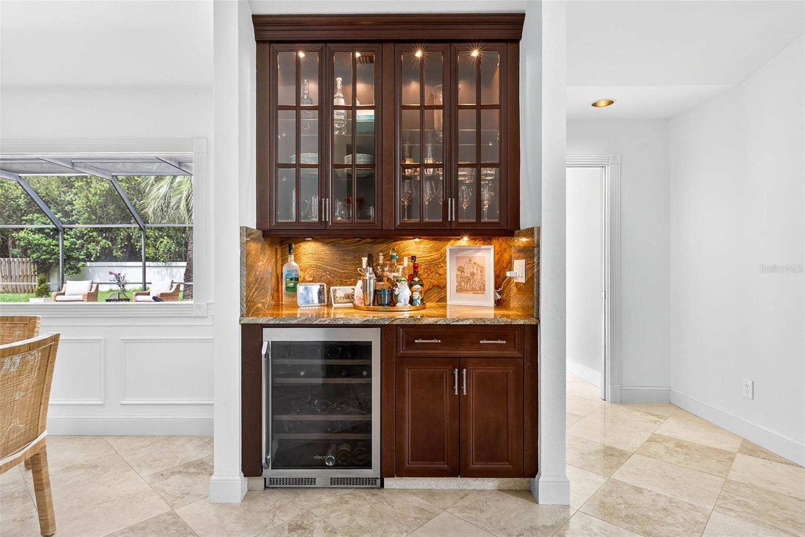 Image 29 of 73 For 3018 Geiger Court