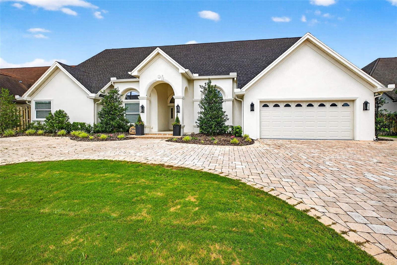 Image 3 of 73 For 3018 Geiger Court
