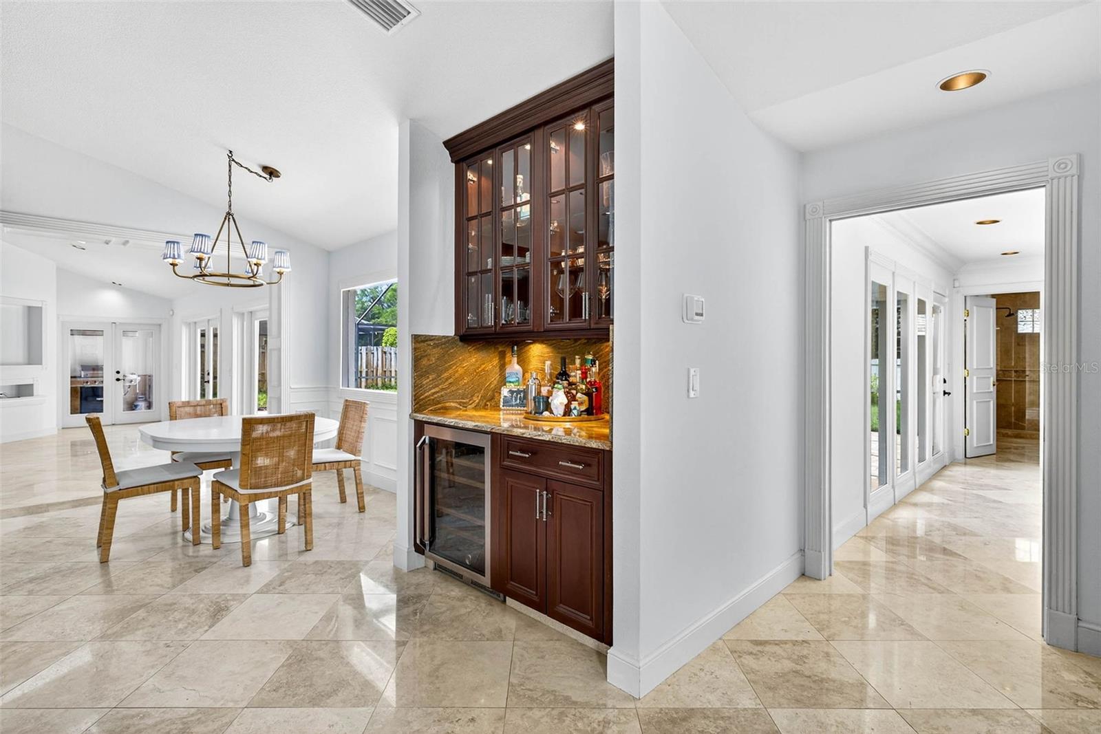 Image 30 of 73 For 3018 Geiger Court