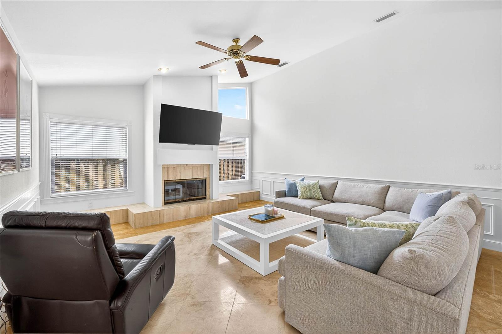 Image 35 of 73 For 3018 Geiger Court