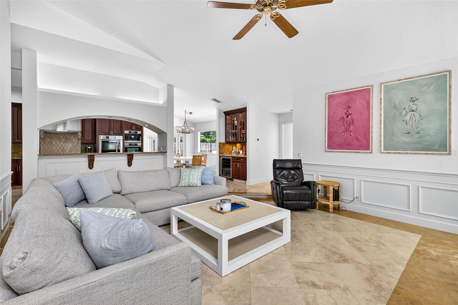 Image 36 of 73 For 3018 Geiger Court