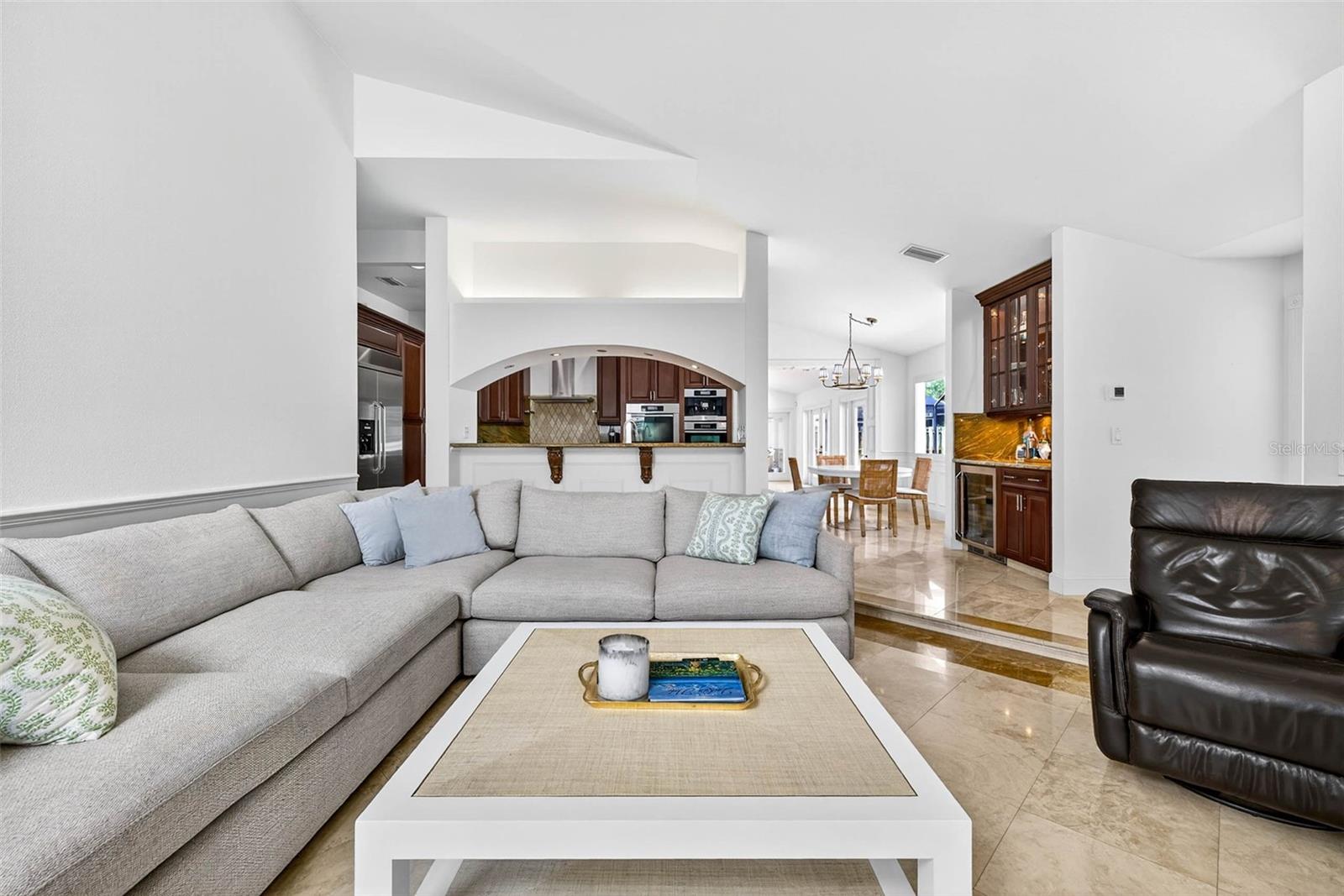 Image 37 of 73 For 3018 Geiger Court