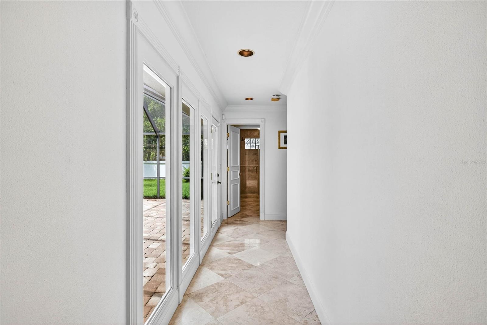Image 38 of 73 For 3018 Geiger Court
