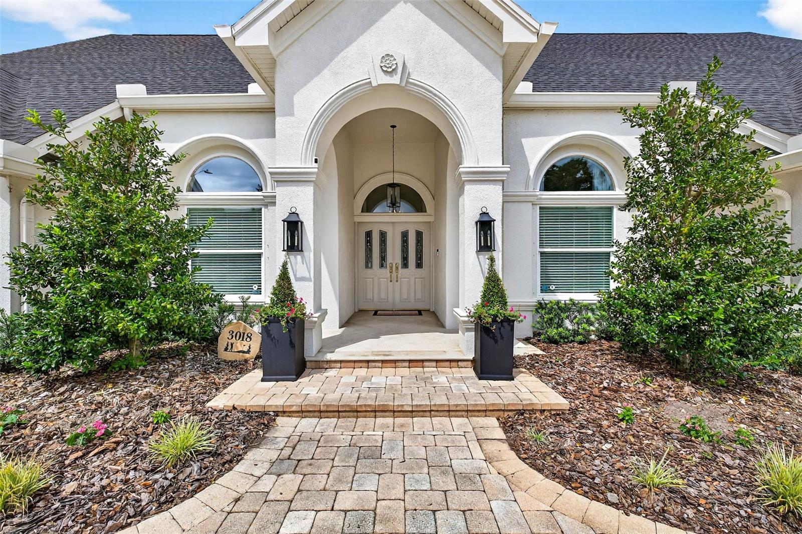 Image 4 of 73 For 3018 Geiger Court
