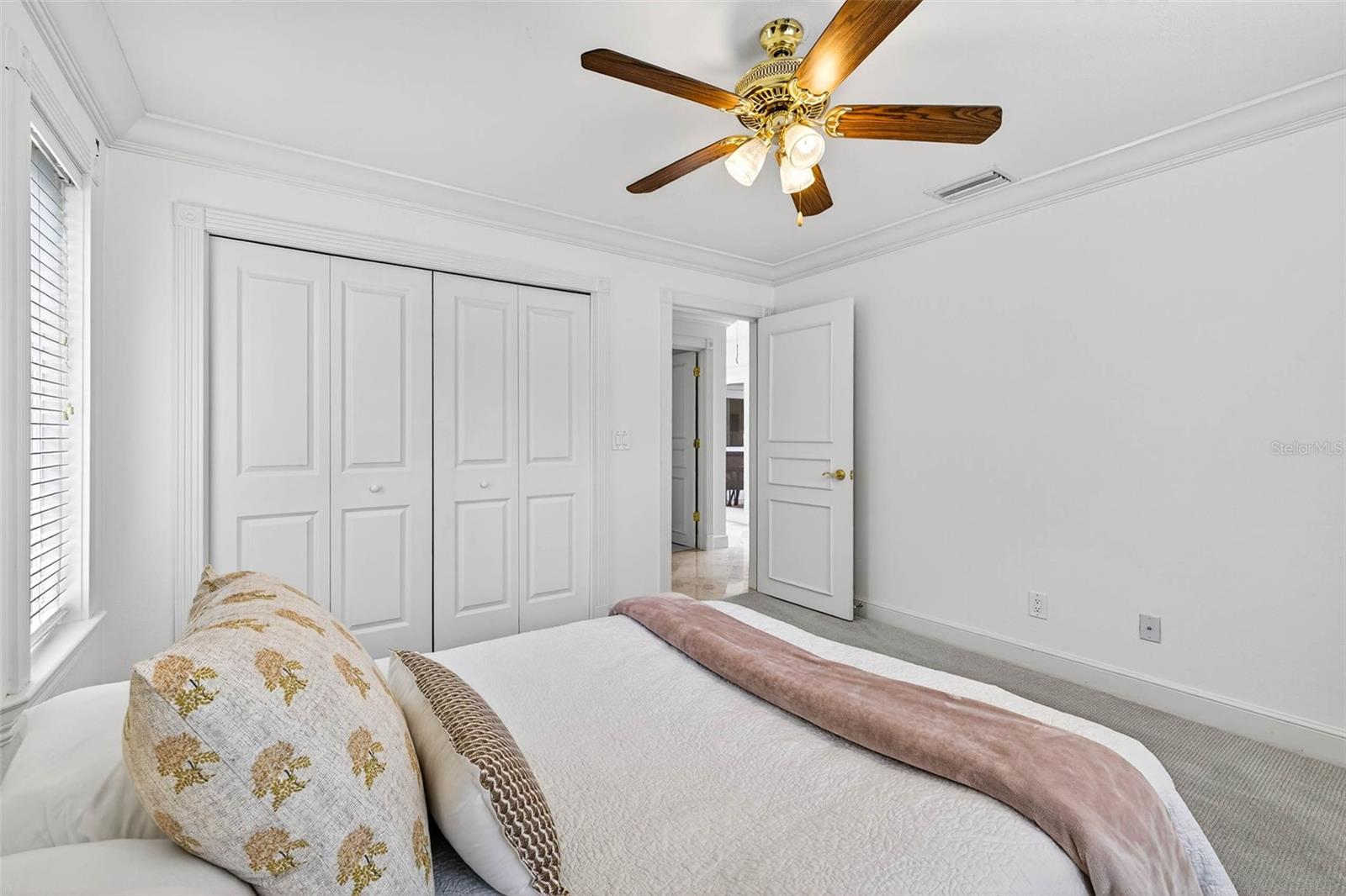 Image 40 of 73 For 3018 Geiger Court
