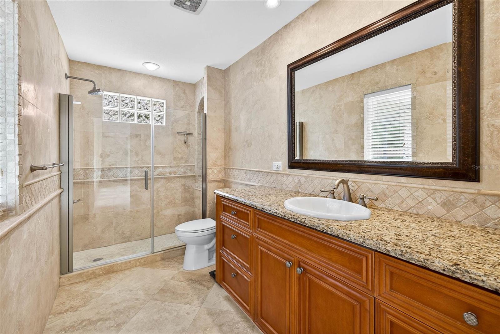Image 41 of 73 For 3018 Geiger Court