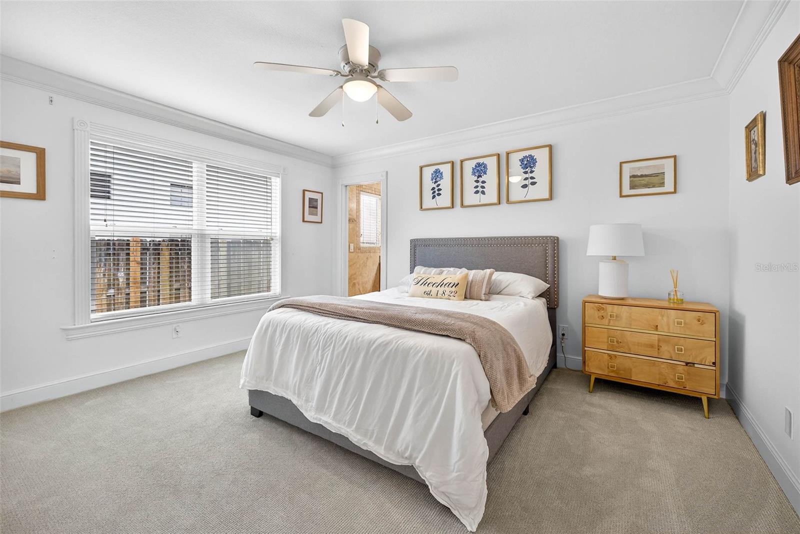 Image 42 of 73 For 3018 Geiger Court