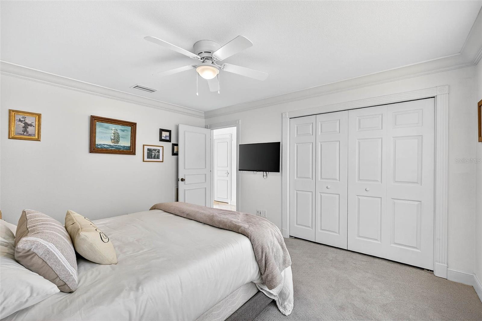 Image 43 of 73 For 3018 Geiger Court