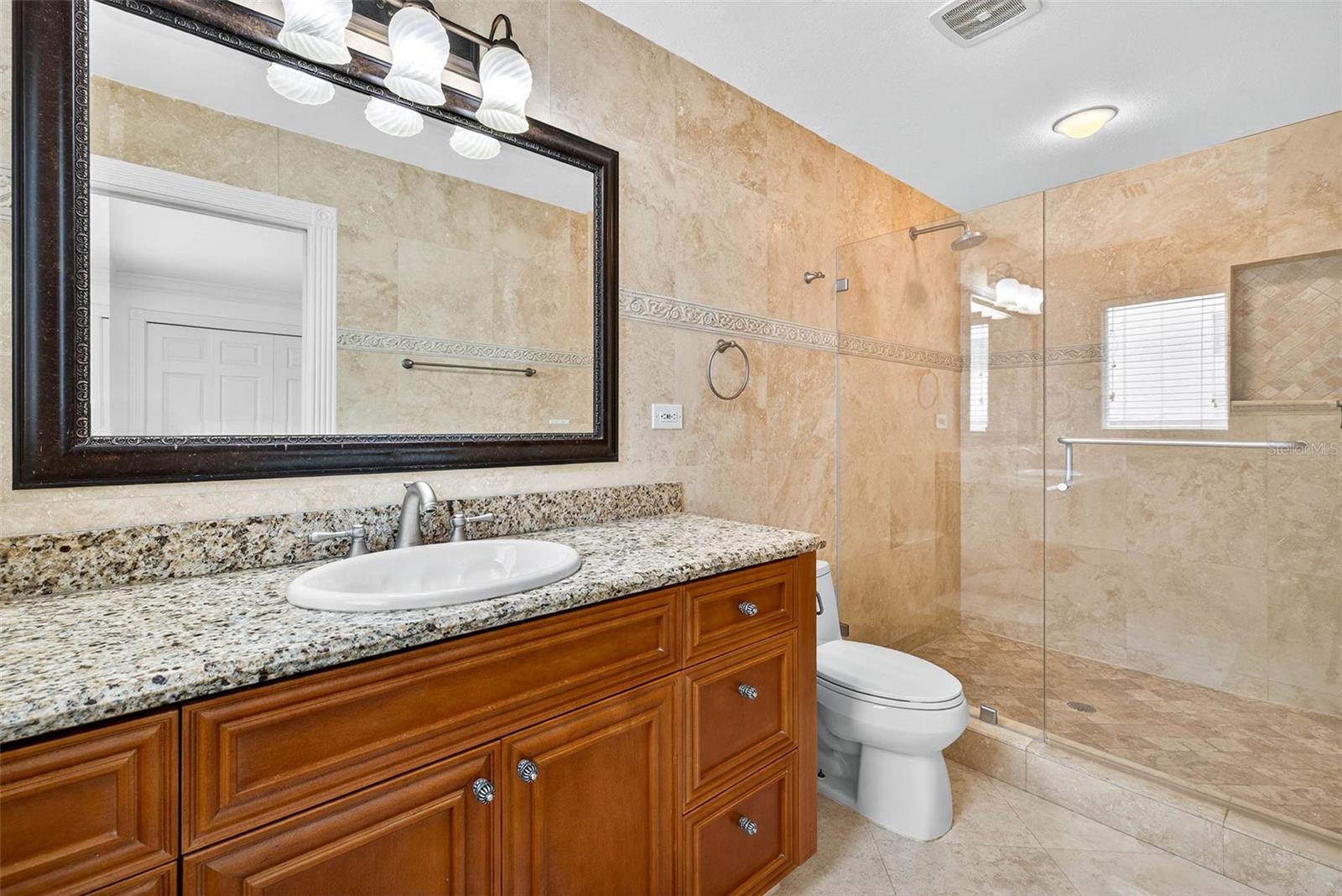 Image 44 of 73 For 3018 Geiger Court
