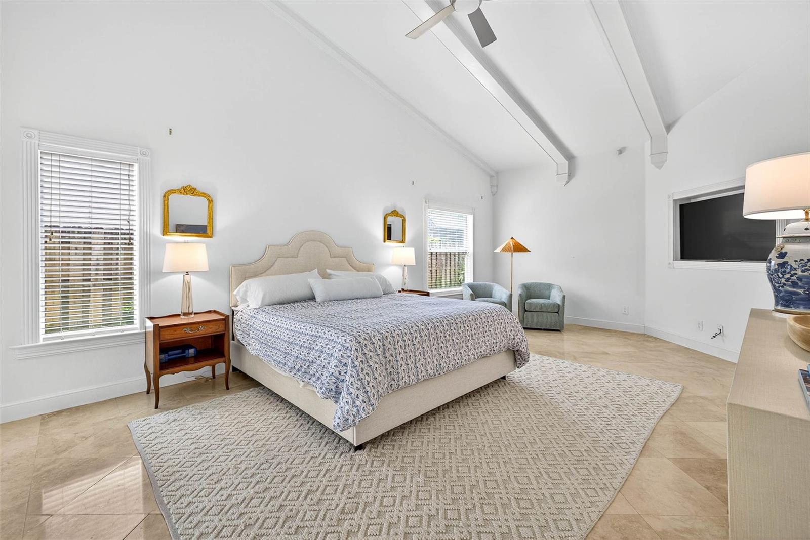 Image 45 of 73 For 3018 Geiger Court