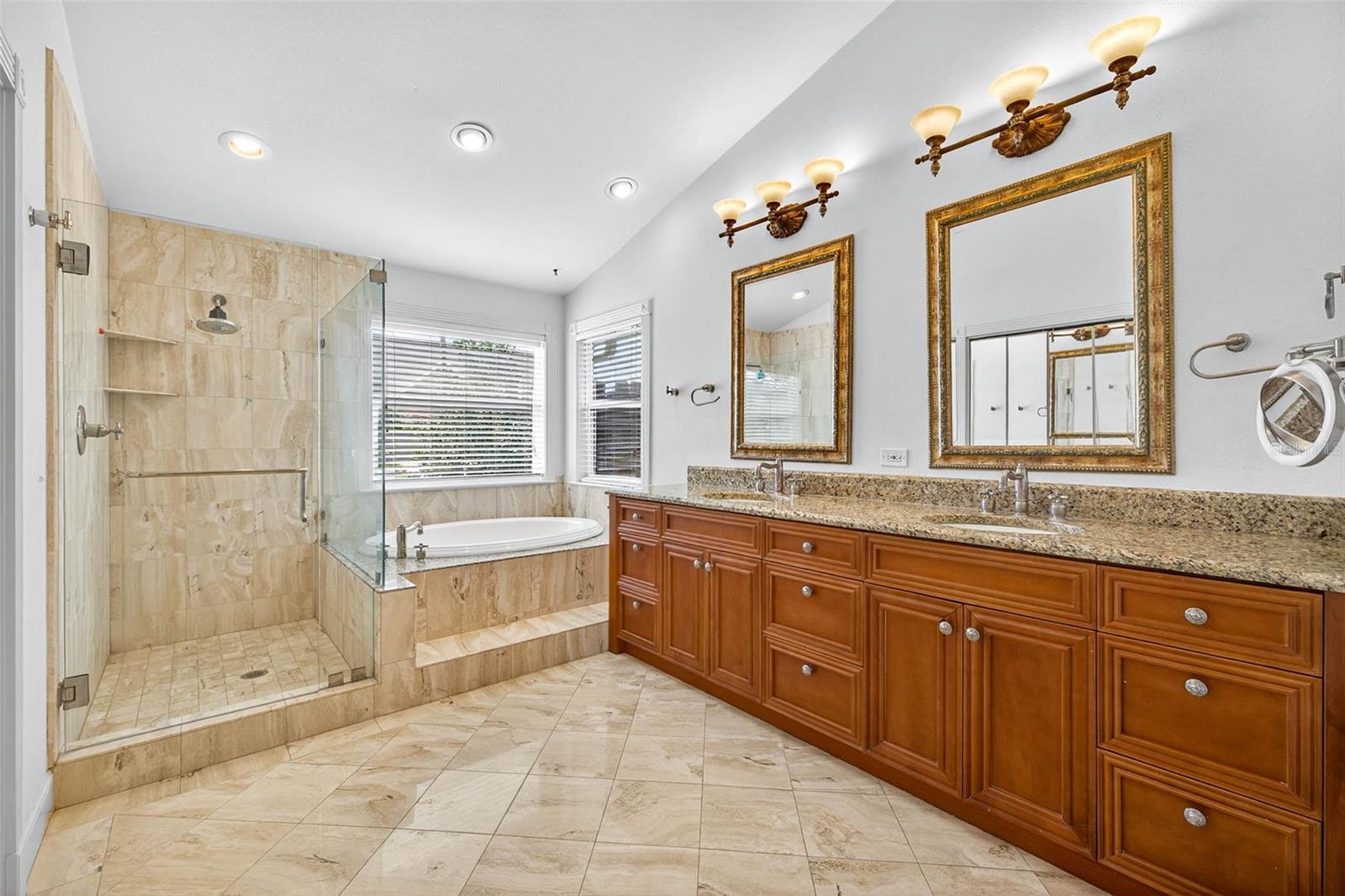 Image 48 of 73 For 3018 Geiger Court