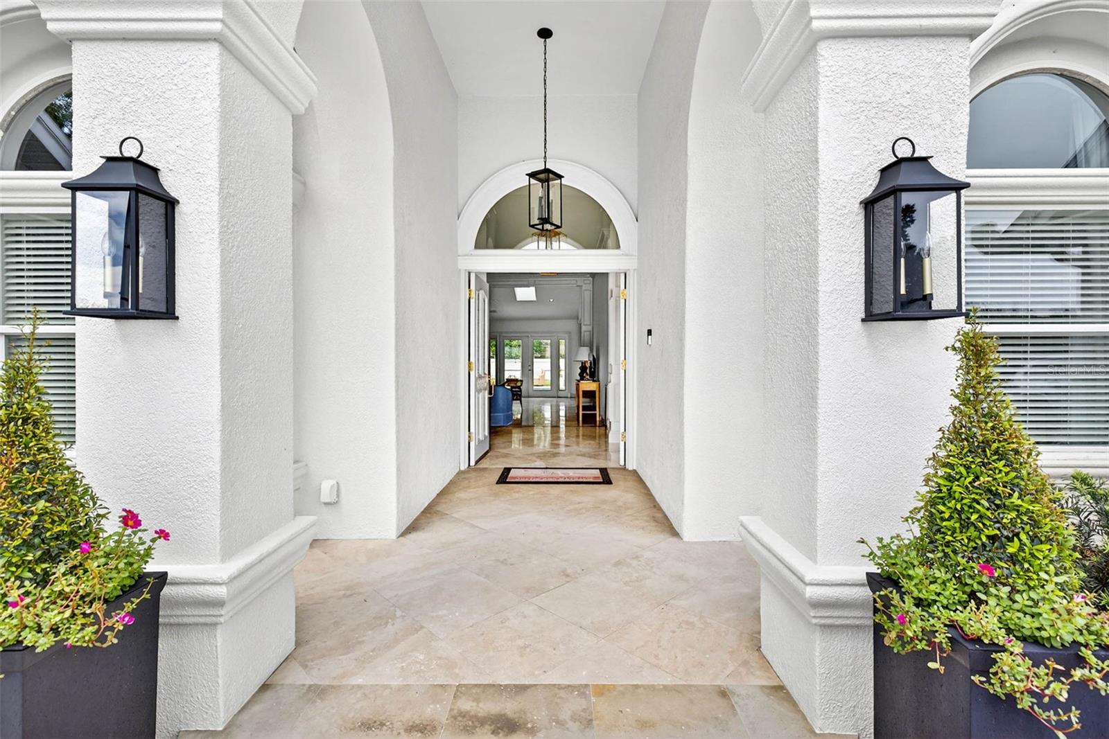 Image 5 of 73 For 3018 Geiger Court
