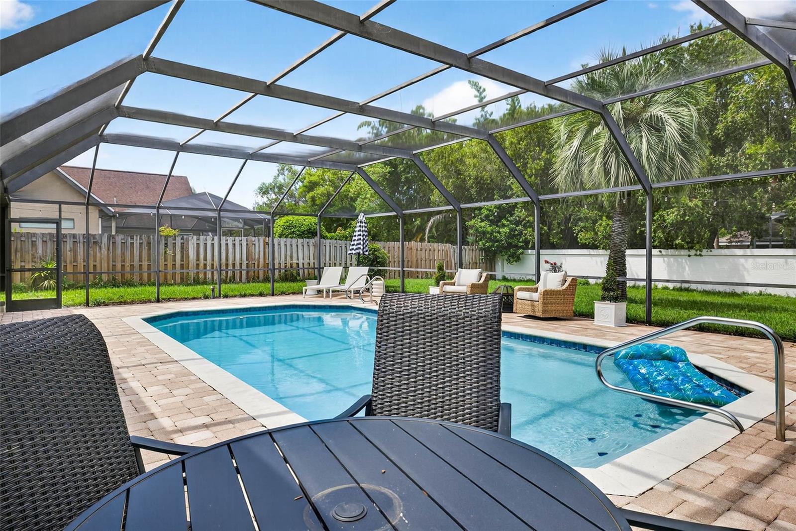 Image 59 of 73 For 3018 Geiger Court