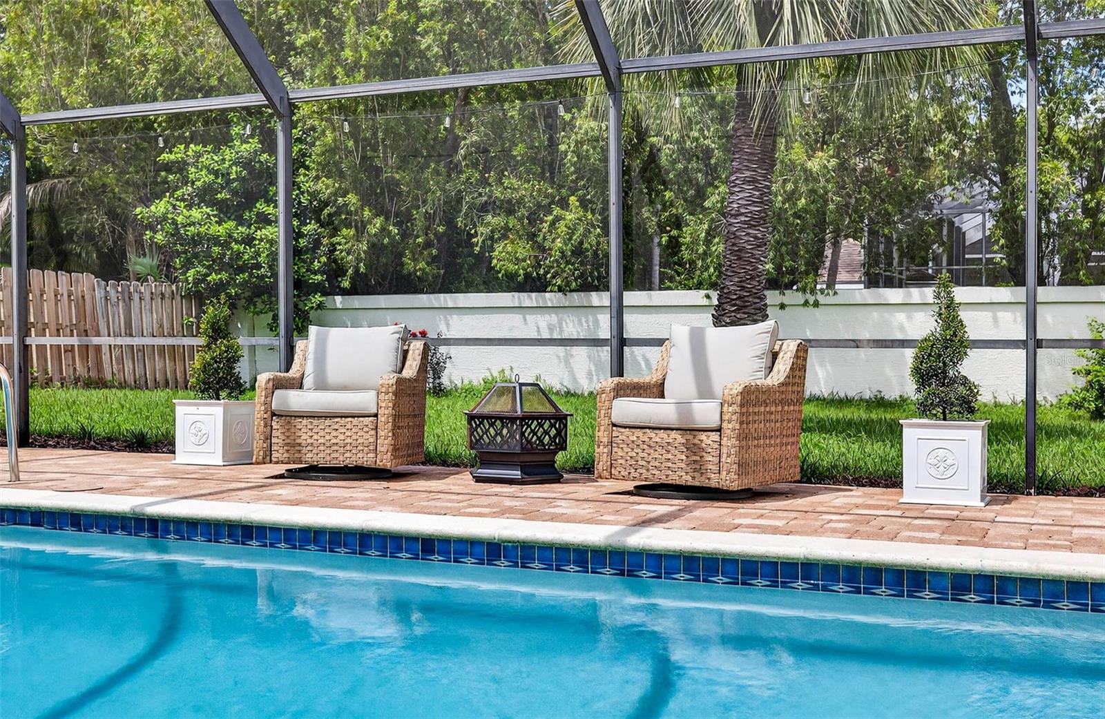 Image 60 of 73 For 3018 Geiger Court