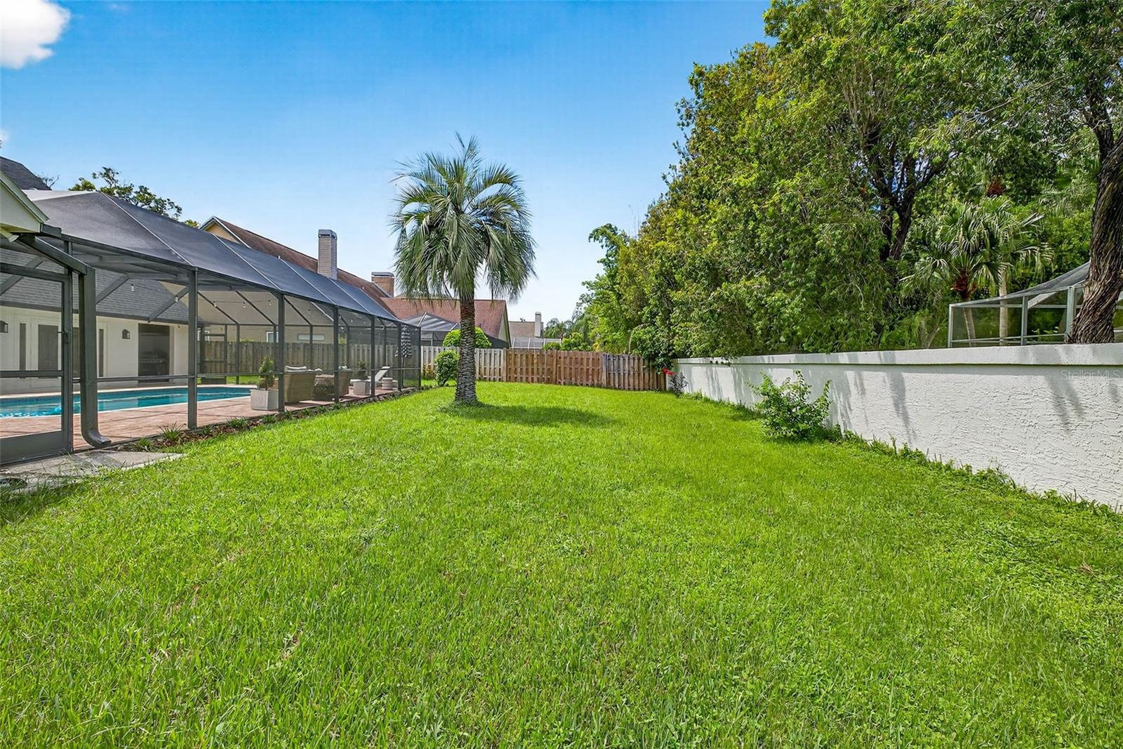 Image 62 of 73 For 3018 Geiger Court