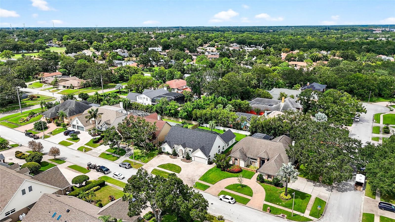 Image 68 of 73 For 3018 Geiger Court