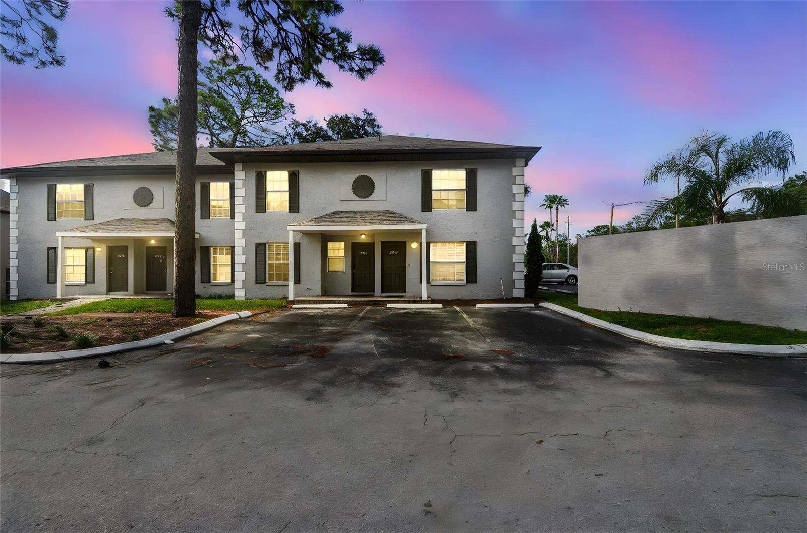 Details for 5238 Sunridge Palms Drive, TAMPA, FL 33617
