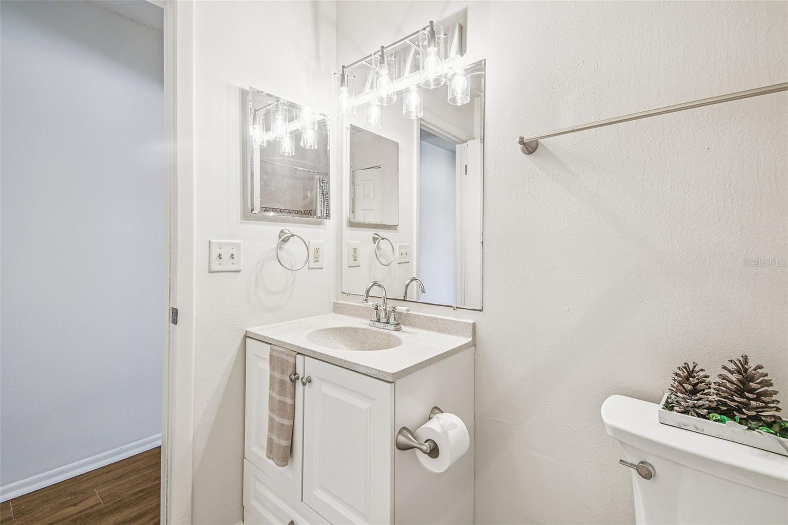 Image 15 of 27 For 5238 Sunridge Palms Drive