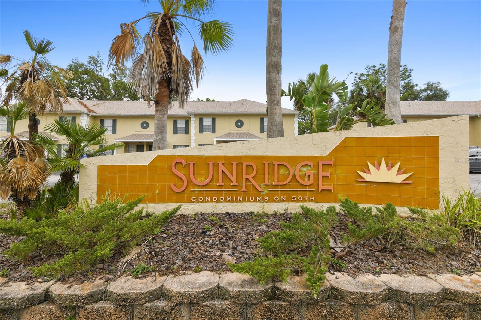 Image 18 of 27 For 5238 Sunridge Palms Drive