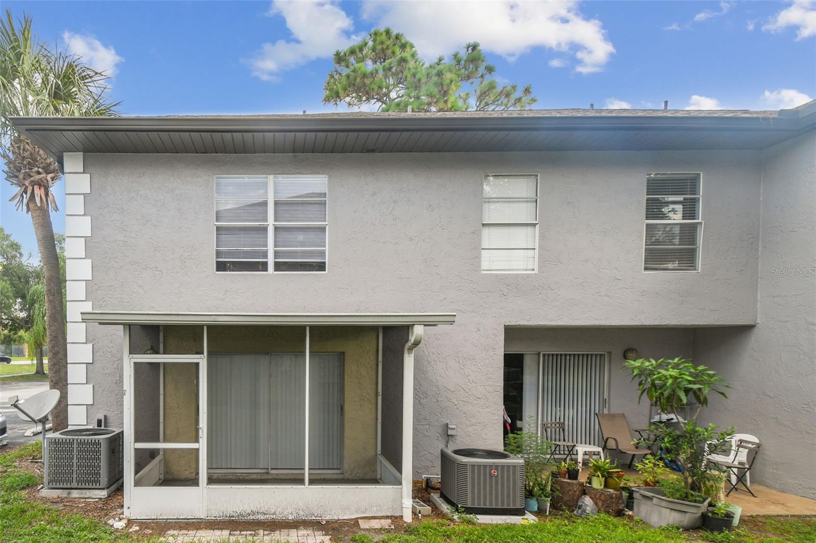Image 19 of 27 For 5238 Sunridge Palms Drive