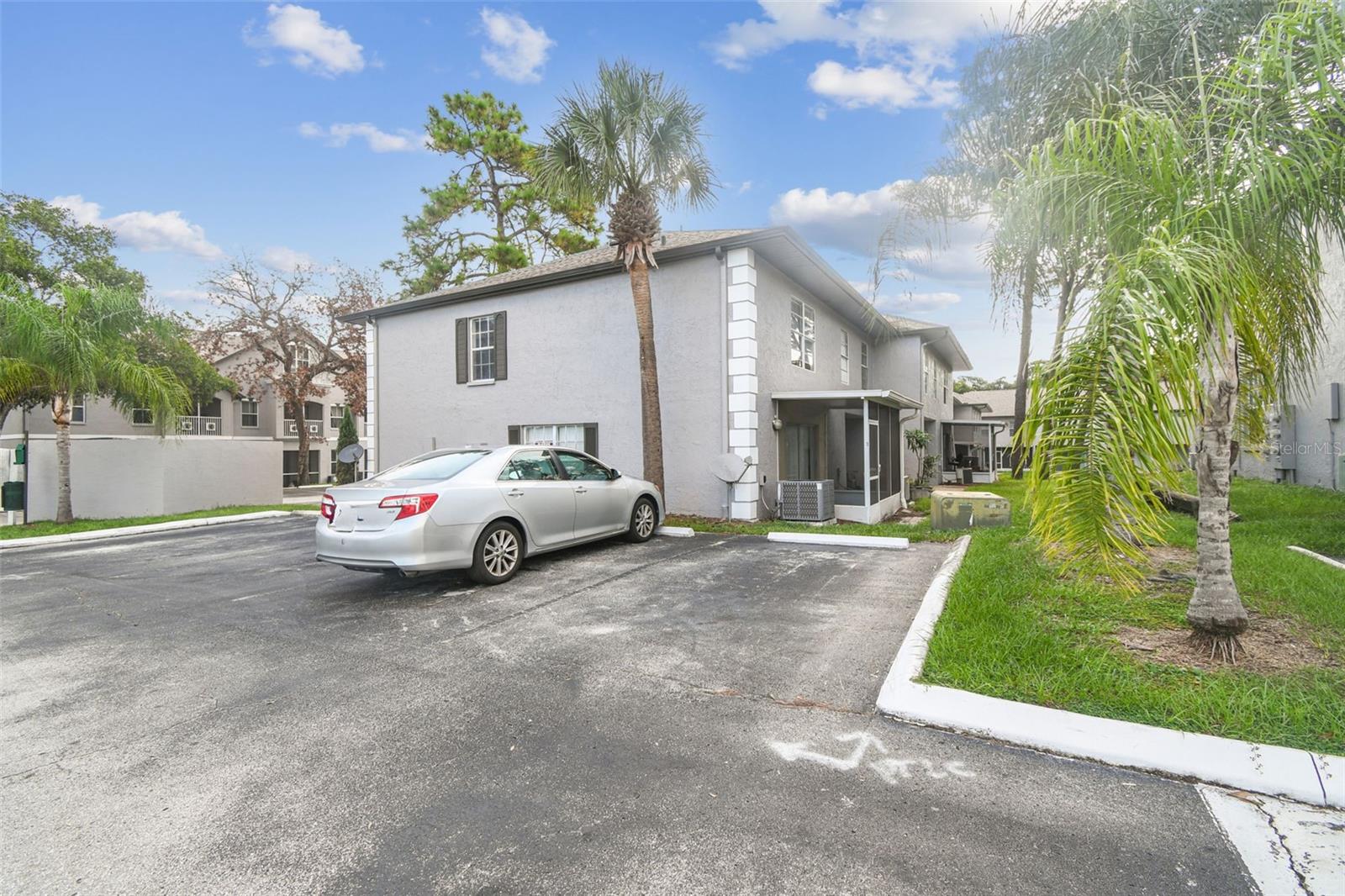 Image 20 of 27 For 5238 Sunridge Palms Drive