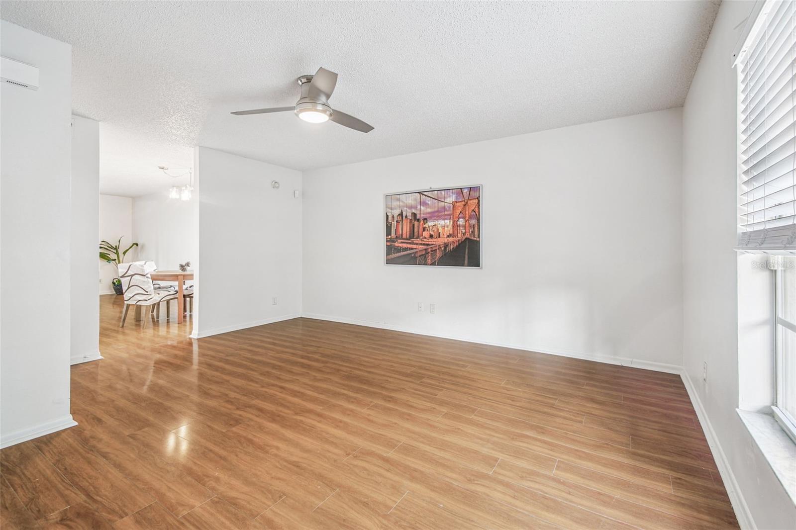 Image 3 of 27 For 5238 Sunridge Palms Drive