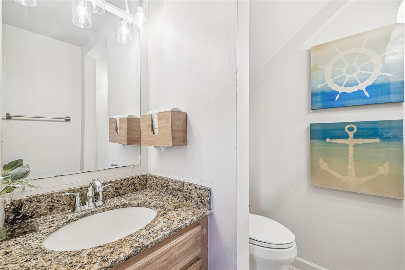 Image 6 of 27 For 5238 Sunridge Palms Drive