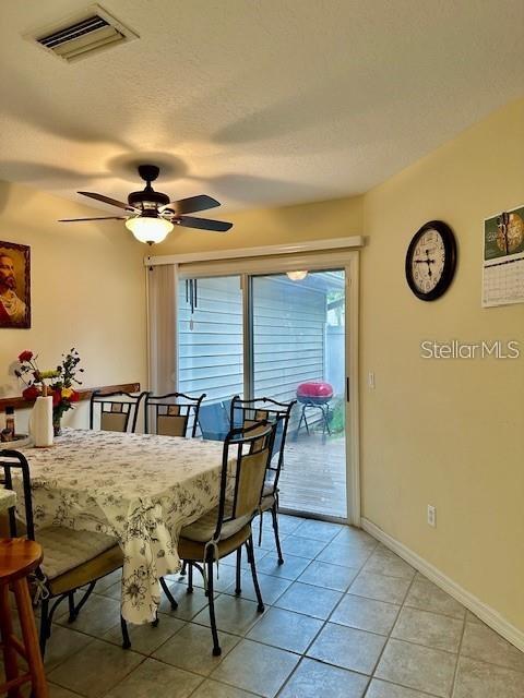 Image 11 of 40 For 1746 Heron Cove Drive