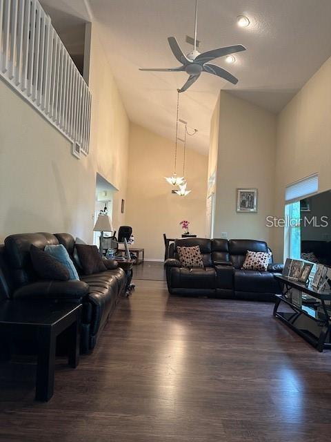 Image 19 of 40 For 1746 Heron Cove Drive