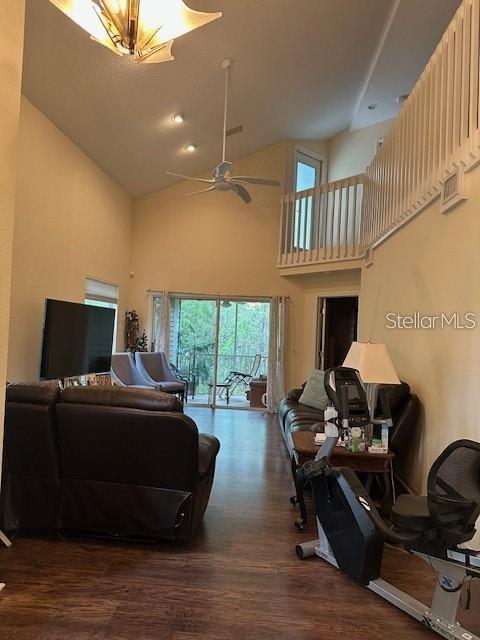 Image 22 of 40 For 1746 Heron Cove Drive