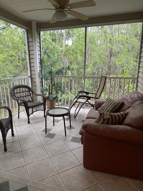 Image 30 of 40 For 1746 Heron Cove Drive