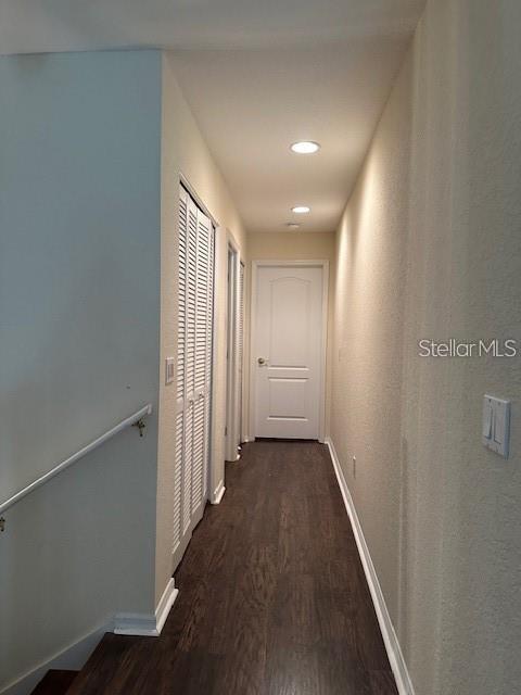 Image 36 of 40 For 1746 Heron Cove Drive