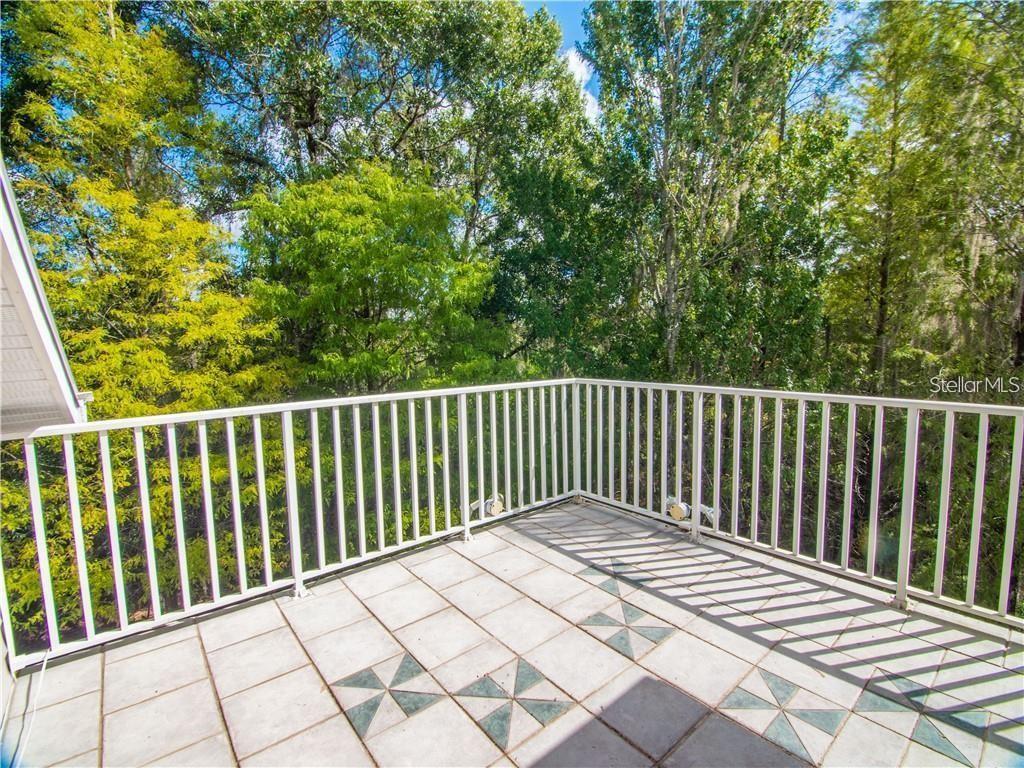 Image 37 of 40 For 1746 Heron Cove Drive