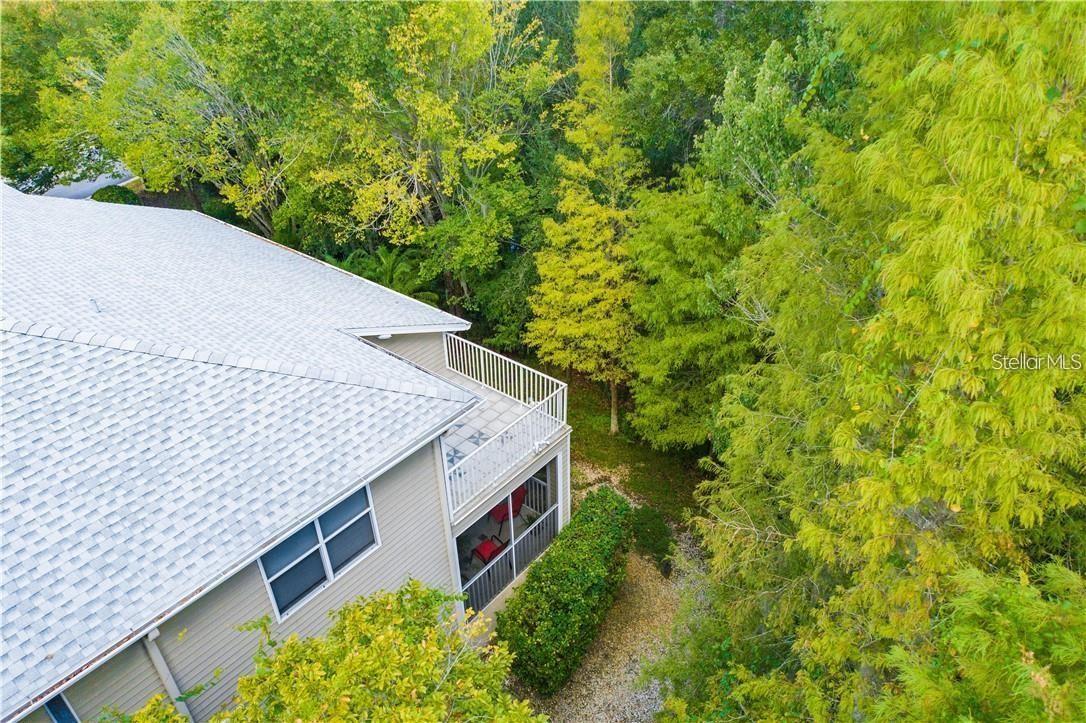 Image 39 of 40 For 1746 Heron Cove Drive