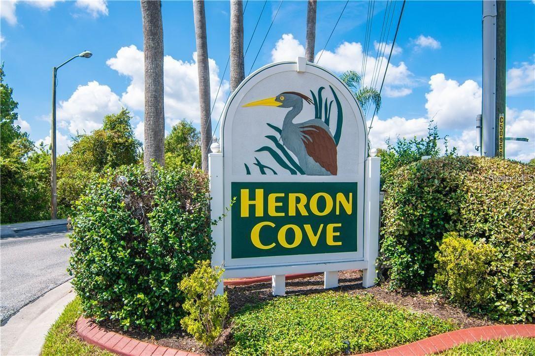 Image 5 of 40 For 1746 Heron Cove Drive