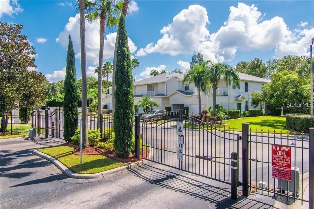 Image 6 of 40 For 1746 Heron Cove Drive