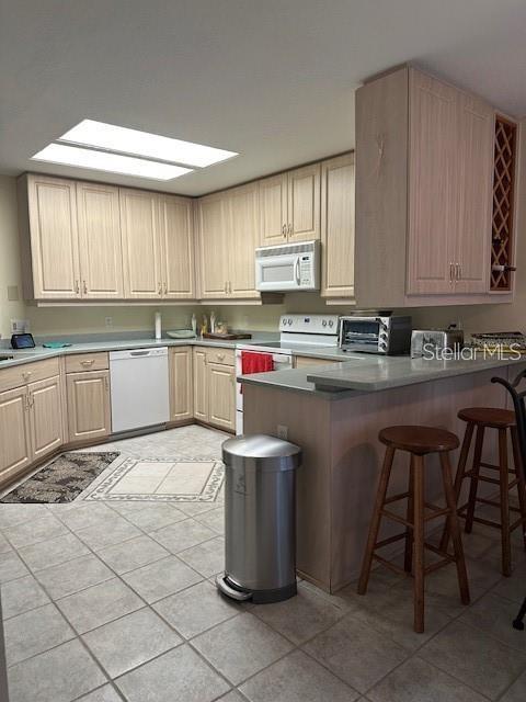 Image 8 of 40 For 1746 Heron Cove Drive