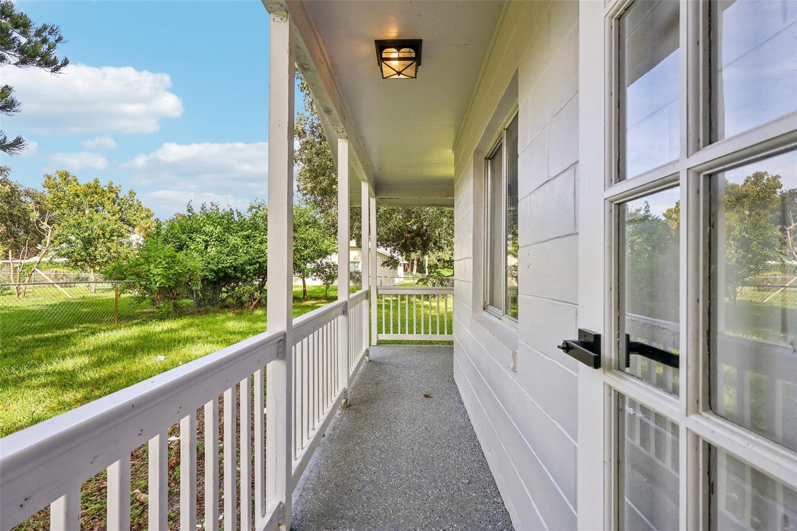 Image 19 of 26 For 360 Bent Oak Drive