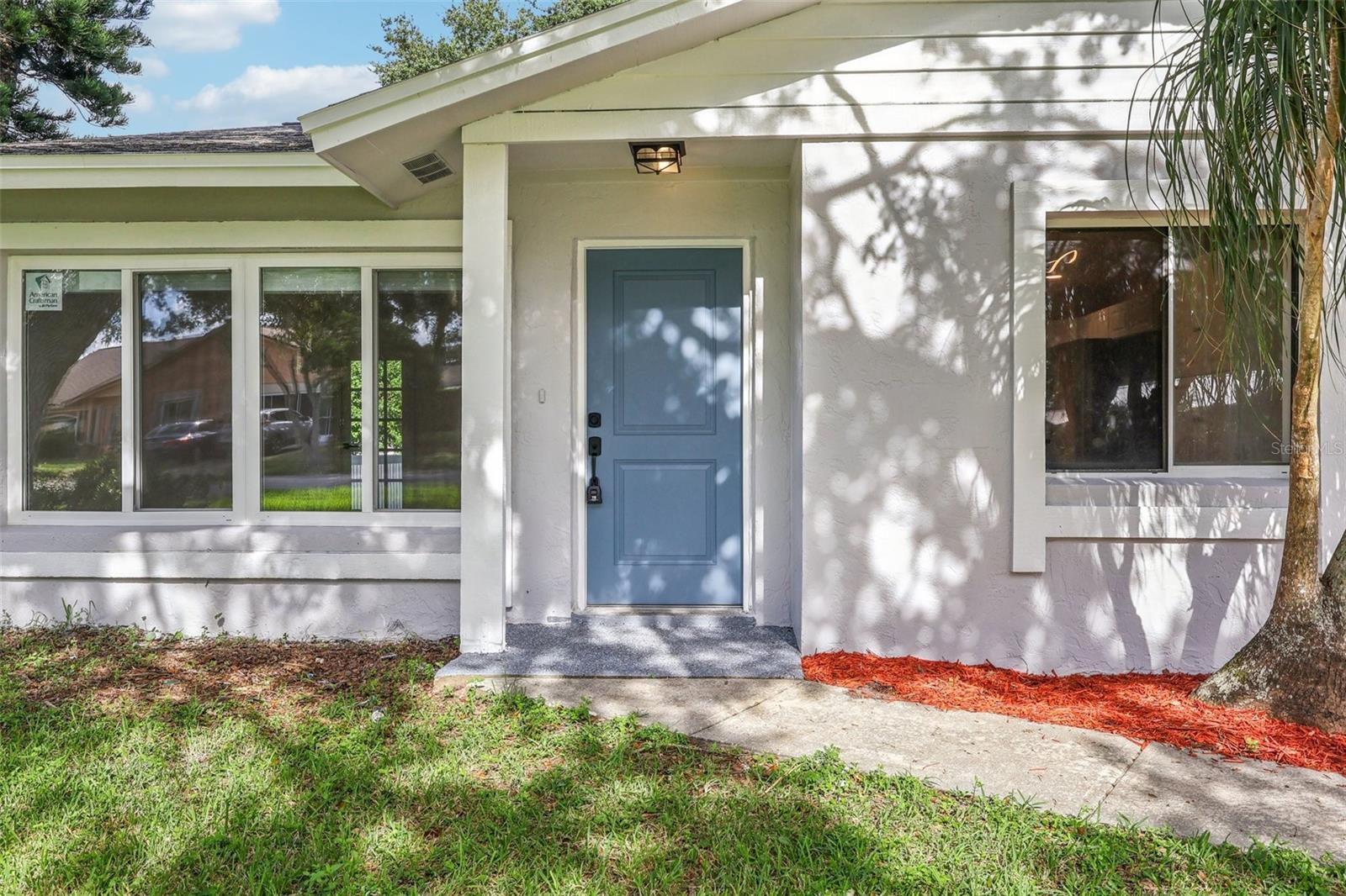 Image 2 of 26 For 360 Bent Oak Drive