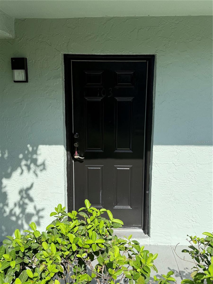 Details for 14421 Americana Circle 103, TAMPA, FL 33613